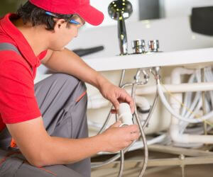 About Emergency plumbing pros Fulton, NY